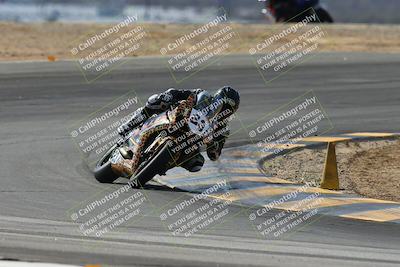 media/Feb-07-2025-CVMA Friday Practice (Fri) [[7034960ba2]]/1- Racer 1/Session 3 (Turn 8)/